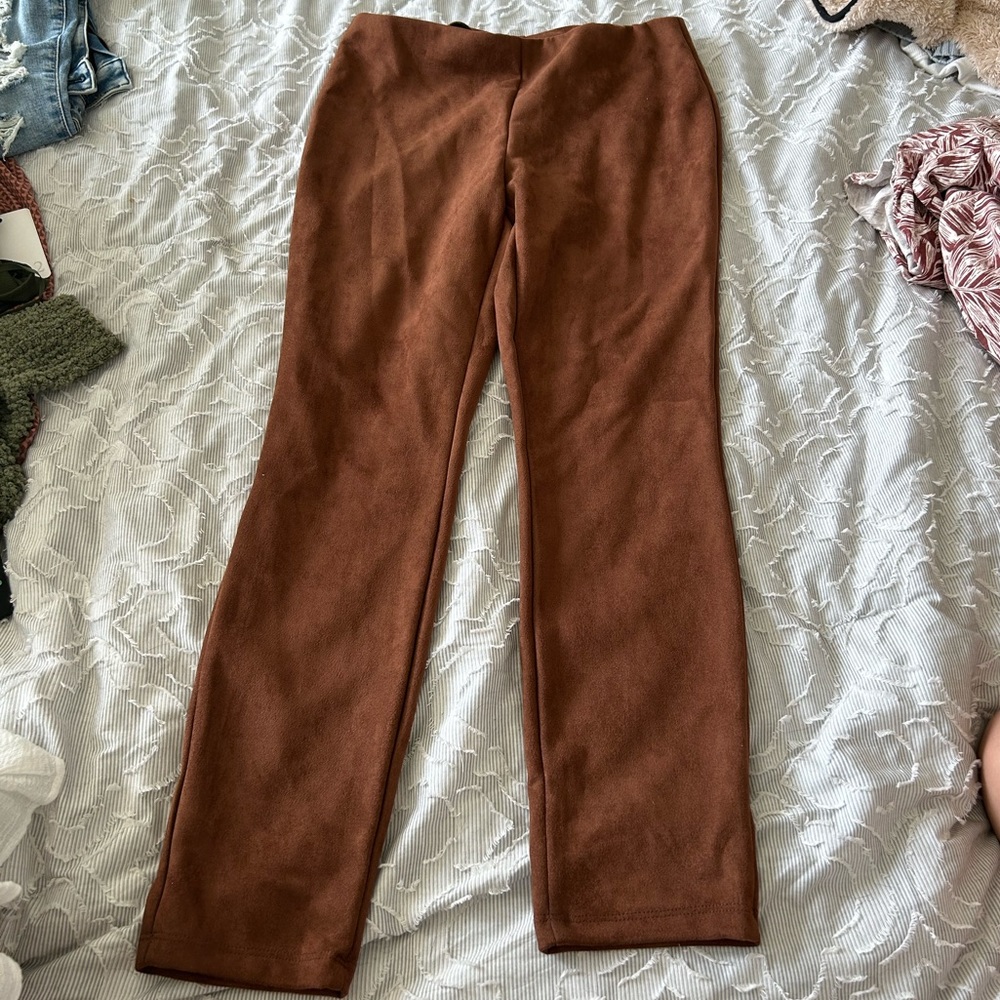 Rachel Zoe Pants size medium (like new)